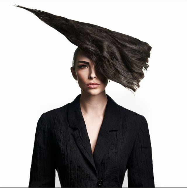 EDITORIAL