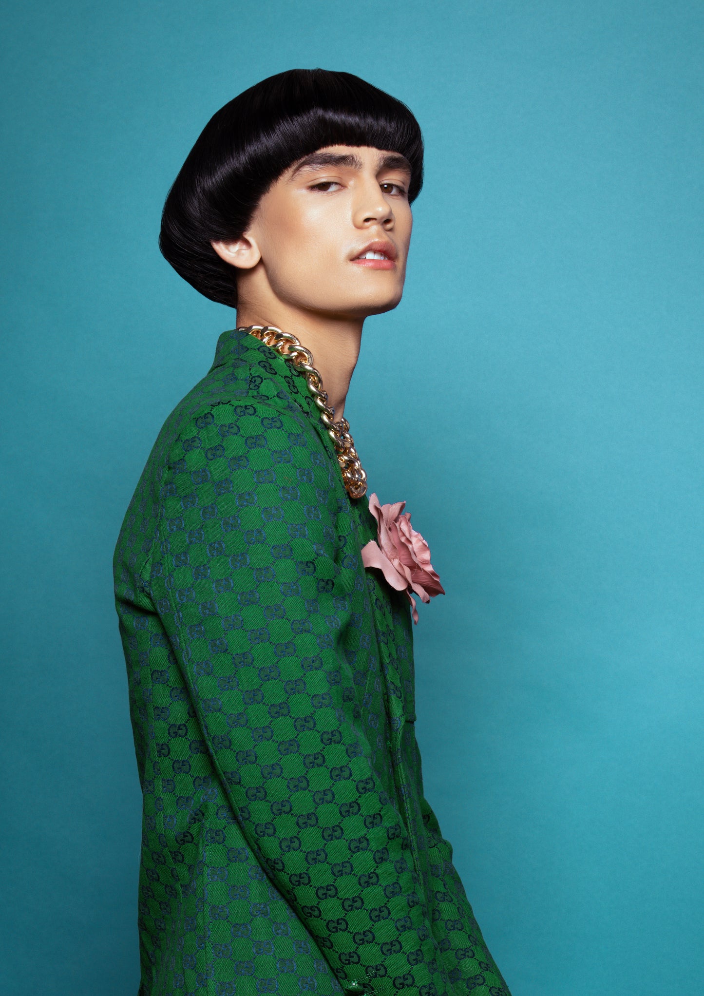 EDITORIAL