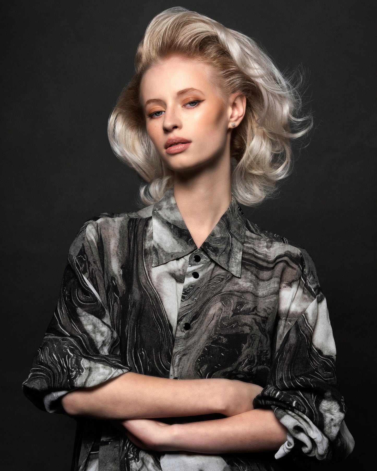 EDITORIAL
