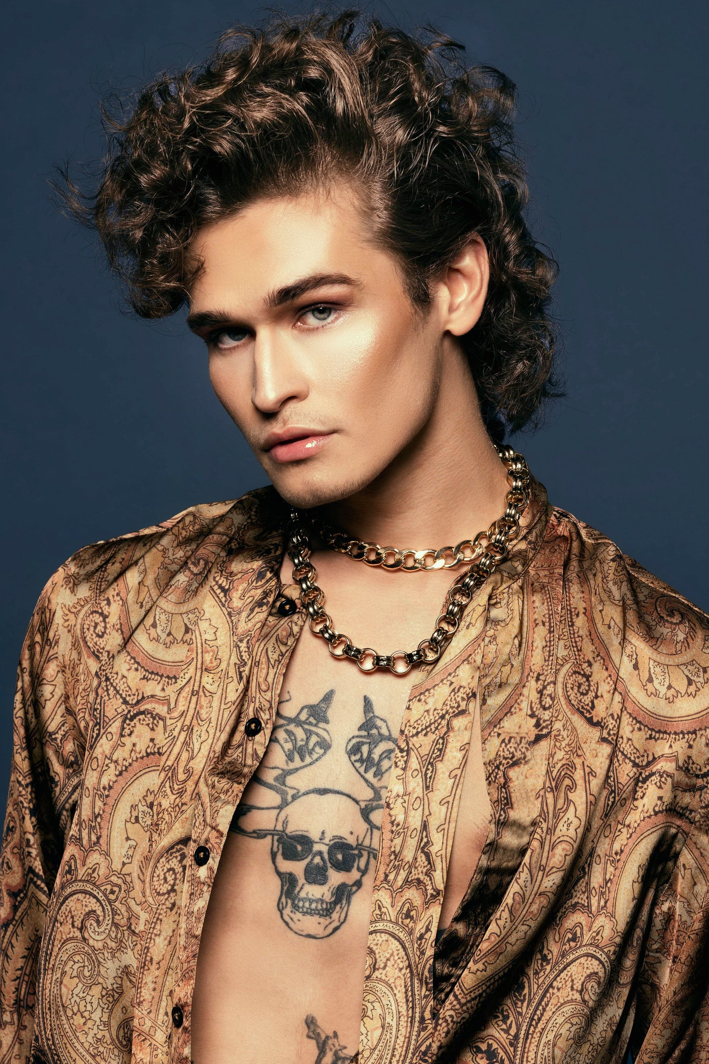 EDITORIAL
