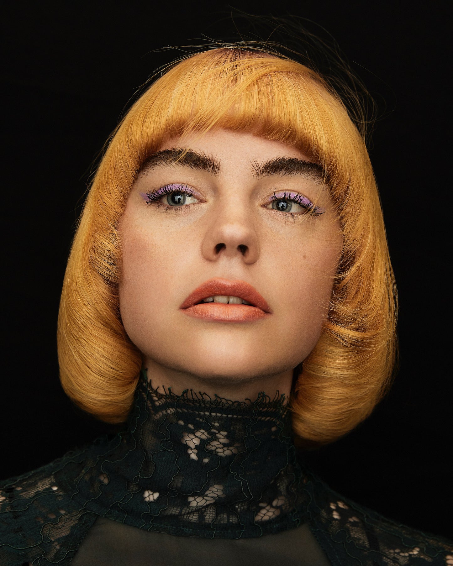 EDITORIAL