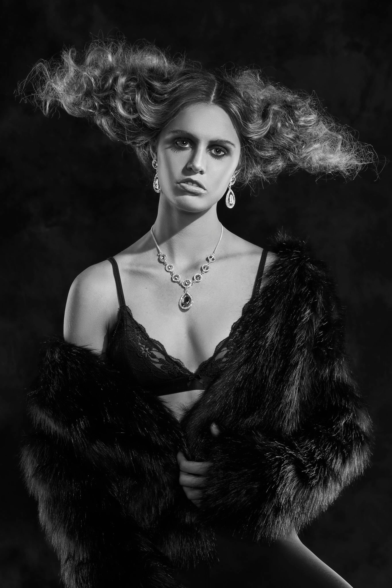 EDITORIAL
