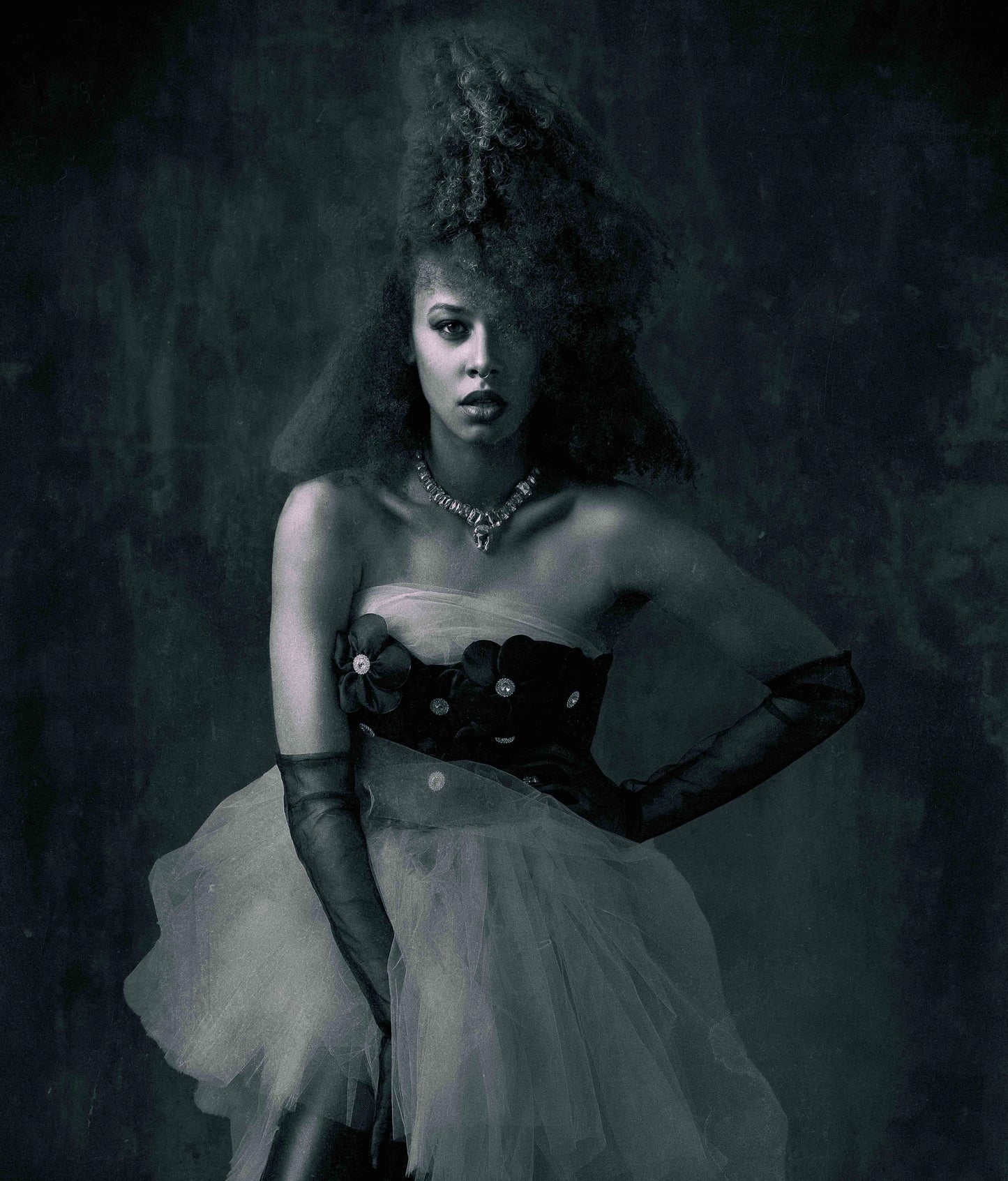 EDITORIAL