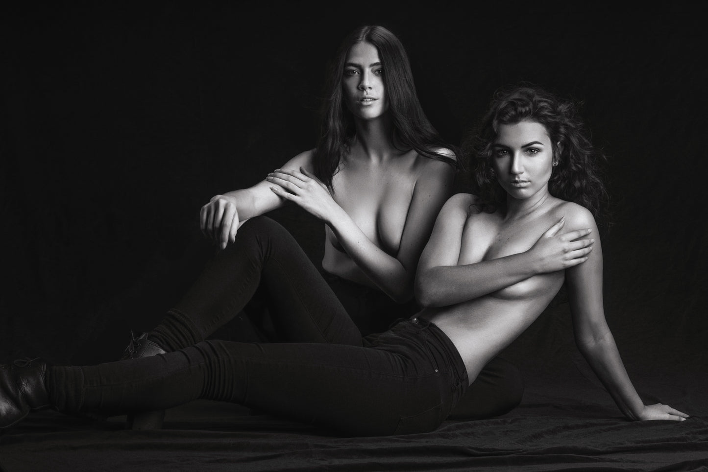 EDITORIAL
