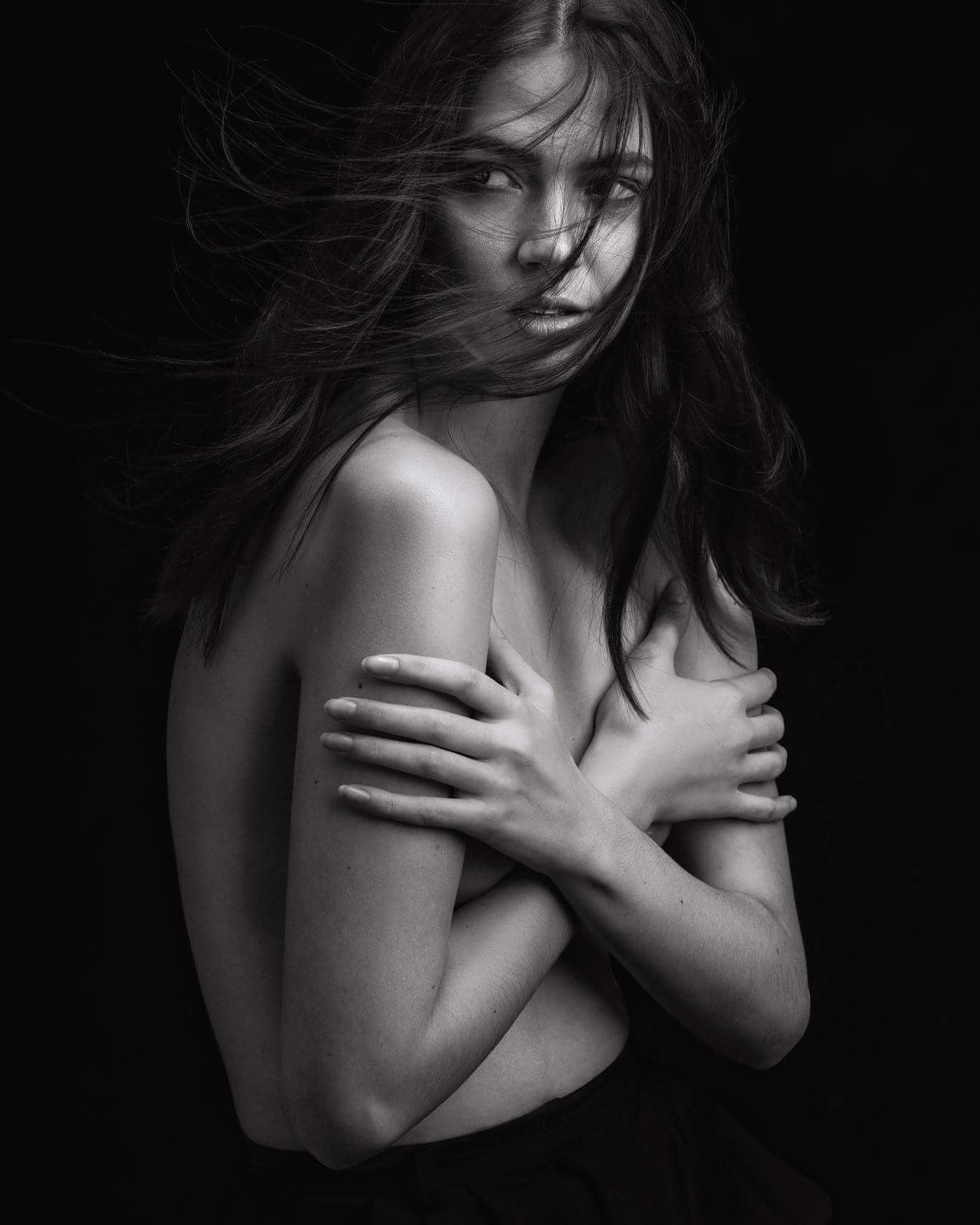 EDITORIAL