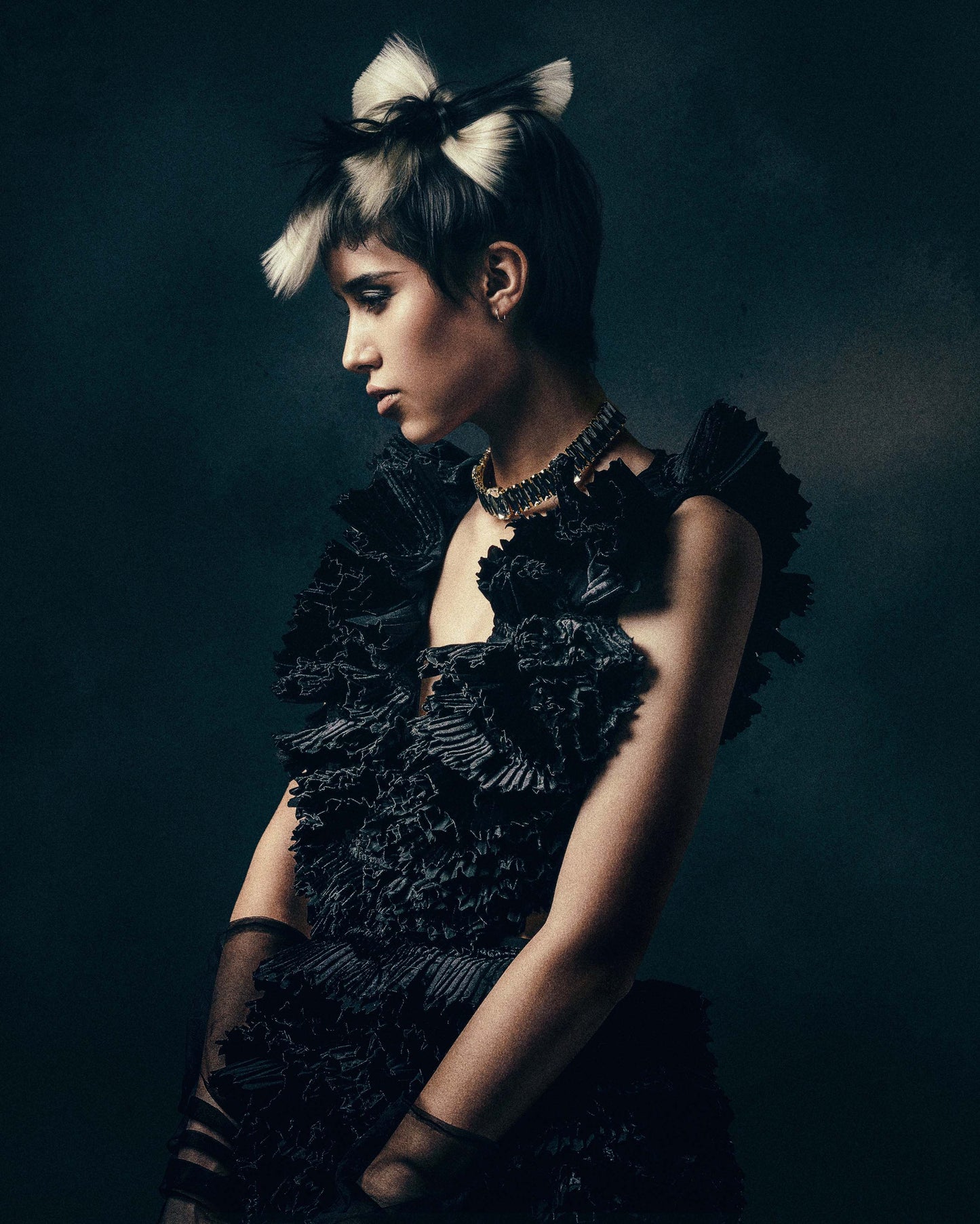 JOICO EDUCATION