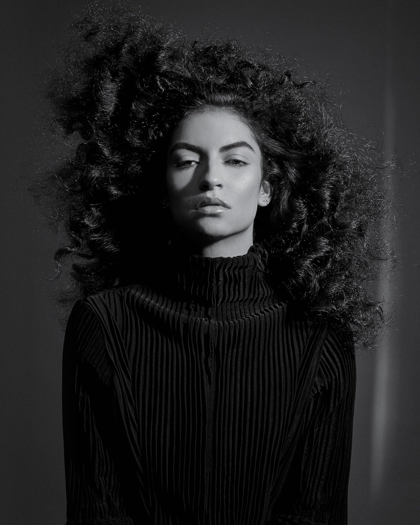 EDITORIAL