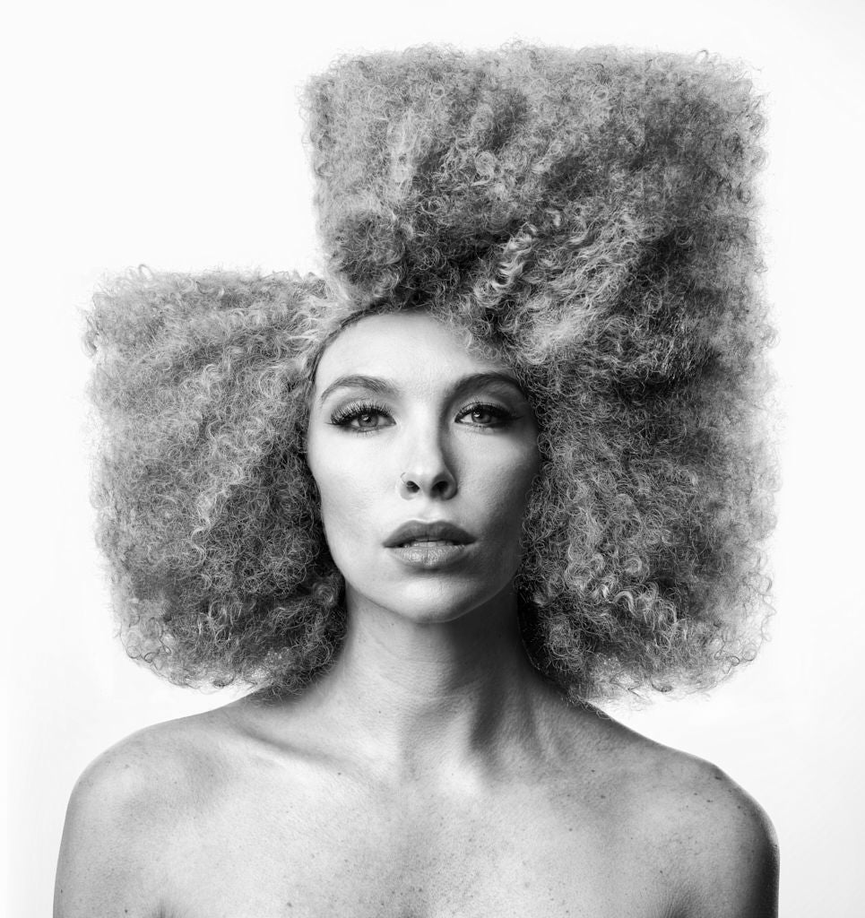 EDITORIAL