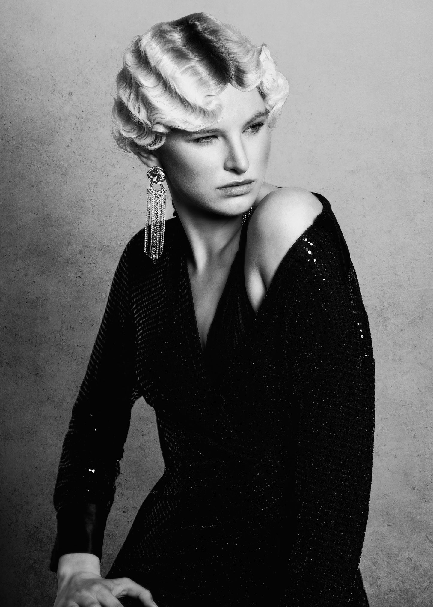 EDITORIAL