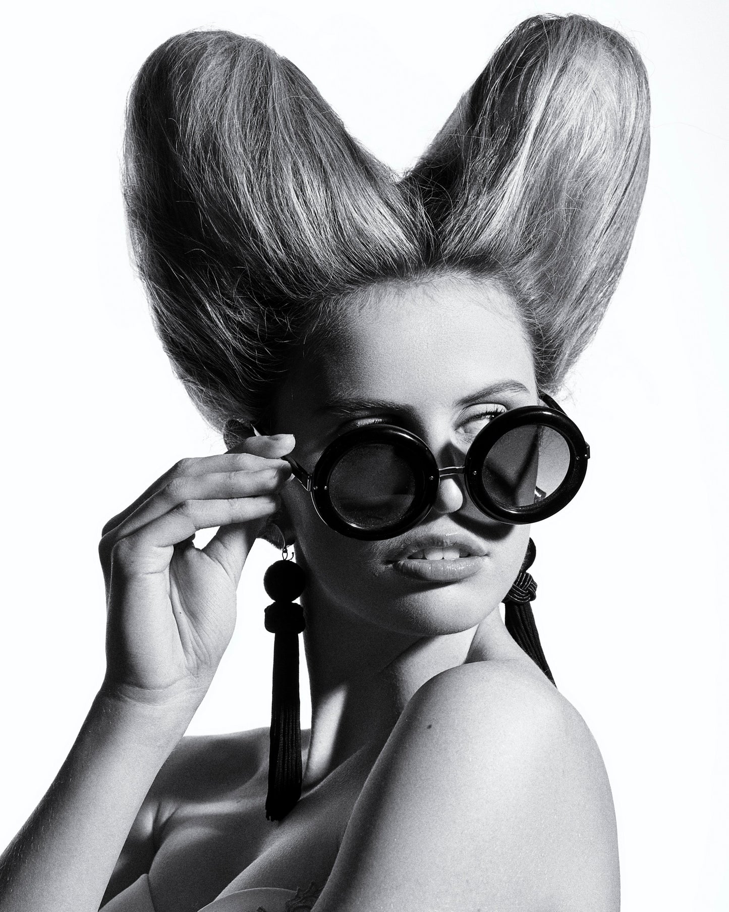 EDITORIAL