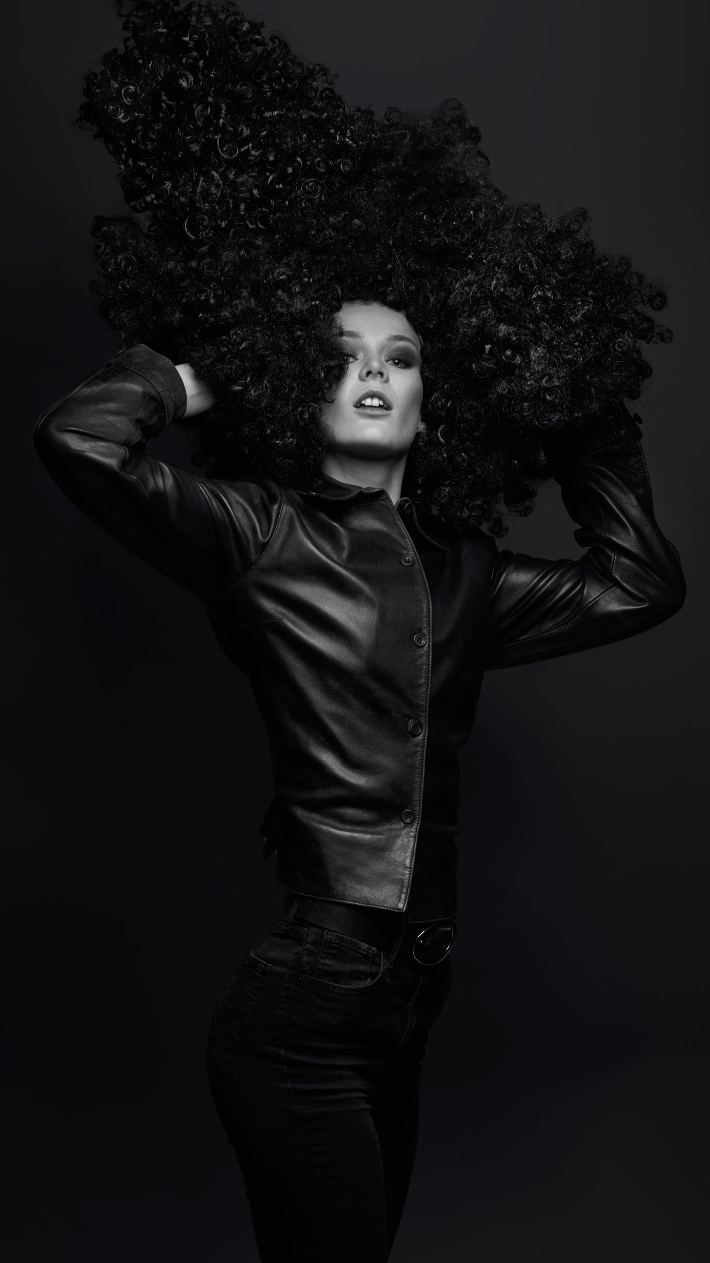 EDITORIAL